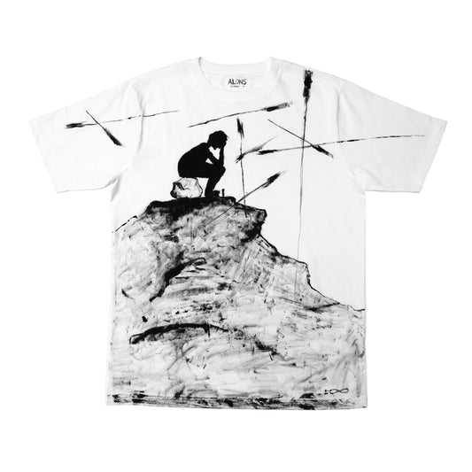 T-Shirt Unique #2