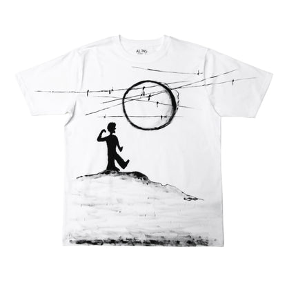 T-Shirt Unique #3