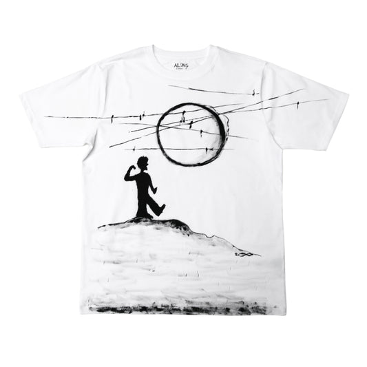 T-Shirt Unique #3