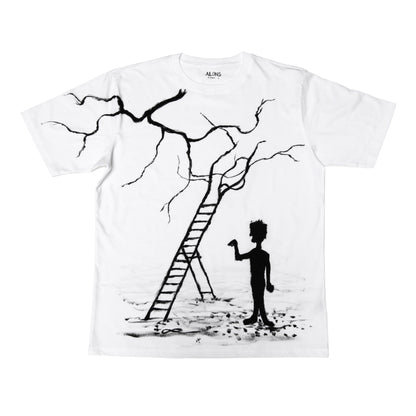 T-Shirt Unique #4