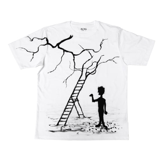 T-Shirt Unique #4