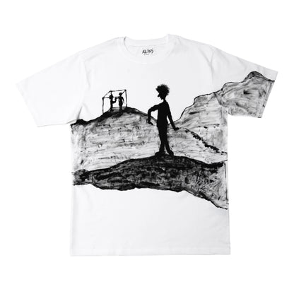 T-Shirt Unique #1